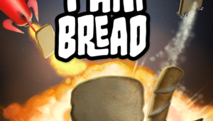 Leer noticia Añadido juego I Am Bread para Xbox One completa