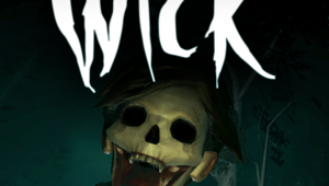 Leer noticia Añadido juego Wick para Xbox One completa