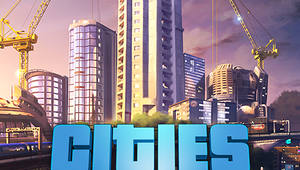 Leer noticia Añadido juego Cities: Skylines para Xbox One completa