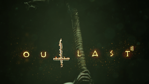 Leer noticia Añadido juego Outlast 2 para Xbox One completa