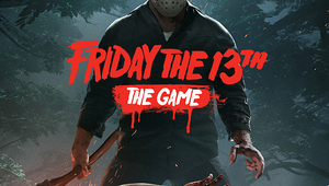 Leer noticia Añadido juego Friday the 13th: The Game para Xbox One completa