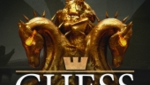 Leer noticia Añadido juego Chess Ultra para Xbox One completa
