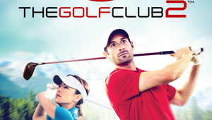 Leer noticia Añadido juego The Golf Club 2 para Xbox One completa
