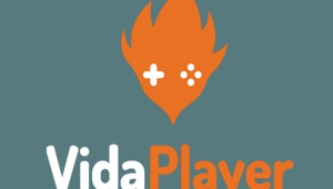 Leer noticia Llévate 3 meses de Xbox Live Gold con la colaboración de Vidaplayer completa