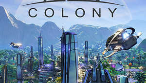 Leer noticia Añadido juego Aven Colony para Xbox One completa