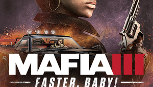 Leer noticia Actualizado juego Mafia III DLC Sign of the Times para Xbox One completa