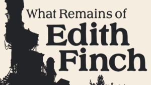 Leer noticia Añadido juego What Remains of Edith Finch para Xbox One completa