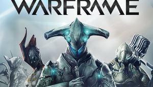 Leer noticia Actualizado juego Warframe para Xbox One DLC Chains of Harrow completa