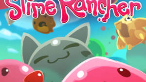 Leer noticia Añadido juego Slime Rancher #GameWithGold de agosto para Xbox One completa