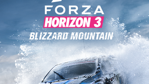 Leer noticia Añadido juego The Long Dark. Actualizado Forza Horizon 3 nuevos retos disponibles para Xbox One completa