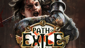 Leer noticia Añadido juego gratuito Path of Exile para Xbox One completa