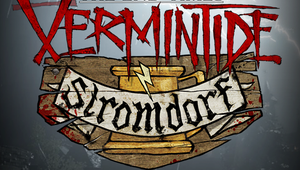 Leer noticia Actualizado juego Warhammer: End Times - Vermintide para Xbox One. Nuevo DLC disponible completa