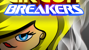 Leer noticia Añadido juego Circuit Breakers para Xbox One completa