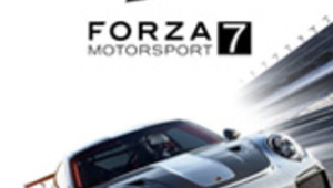 Leer noticia Añadido juego Forza Motorsport 7 para Xbox One completa