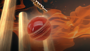 Leer noticia Añadido juego Ashes Cricket para Xbox One completa