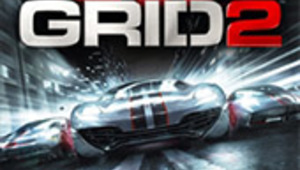 Leer noticia Actualizado juego GRID 2 para Xbox 360. Añadidas 48 imágenes de logros pendientes completa