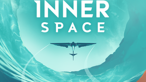 Leer noticia Añadido juego InnerSpace para Xbox One completa