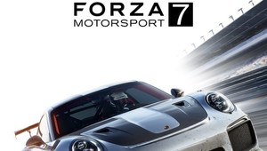 Leer noticia Actualizado juego Forza Motorsport 7 para Xbox One. Nuevos retos disponibles completa