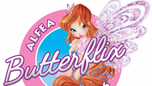Leer noticia Añadido juego Winx Club: Alfea Butterflix Adventures para Xbox One completa