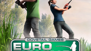 Leer noticia Añadido juego Burnout Paradise Remastered. Actualizado Dovetail Games Euro Fishing DLC The Moat para Xbox One completa