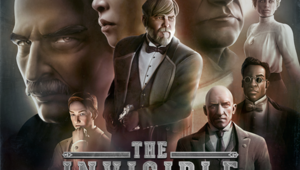 Leer noticia Añadido juego The Invisible Hours para Xbox One completa