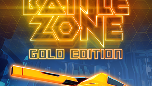 Leer noticia Añadido juego Battlezone Gold Edition para Xbox One completa