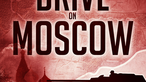 Leer noticia Añadido juego Drive on Moscow para Xbox One completa
