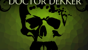 Leer noticia Añadido juego The Infectious Madness of Doctor Dekker para Xbox One completa