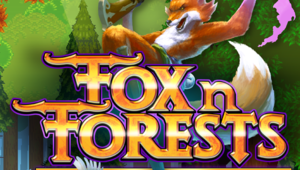 Leer noticia Actualizado juego Fox n Forests para Xbox One completa