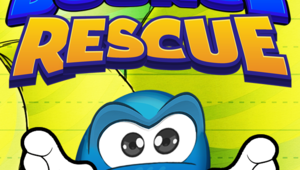 Leer noticia Añadido juego Bounce Rescue! para Xbox One completa