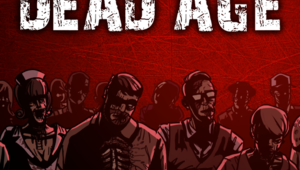 Leer noticia Añadidos juegos The Walking Dead: La temporada final, Socketeer y Dead Age para Xbox One completa