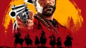 Leer noticia Añadido juego Red Dead Redemption II para Xbox One completa
