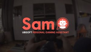 Leer noticia Sam, el asistente virtual para juegos ya se encuentra disponible en todo el mundo completa