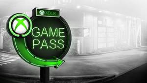 Leer noticia El mejor momento de probar el Game Pass completa