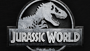 Leer noticia Actualizado juego Jurassic World: Evolution para Xbox One DLC Secrets of Dr. Wu completa