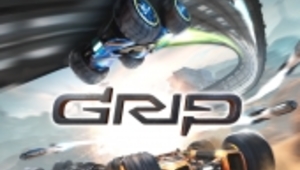 Leer noticia Añadidos juegos NBA Playgrounds 2 y GRIP: Combat racing para Xbox One completa