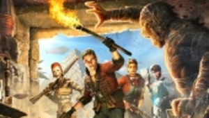 Leer noticia Actualizados juegos Assassin's Creed Odyssey, Fishing Sim World y Strange Brigade para Xbox One completa