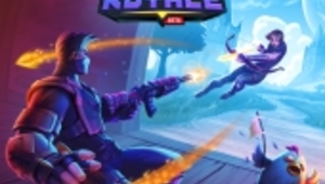 Leer noticia Añadido juego Realm Royale para Xbox One. Nuevo Free to play disponible completa