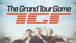 Leer noticia Actualizado juego The Gran Tour Game Season 3 para Xbox One completa
