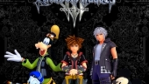 Leer noticia Añadido juego Kingdom Hearts 3 para Xbox One completa