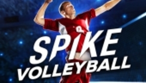 Leer noticia Añadido juego Spike Volleyball para Xbox One completa