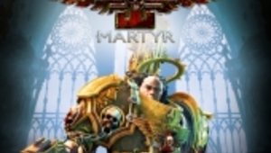 Leer noticia Actualizado juego Warhammer 40,000: Inquisitor - Martyr para Xbox One completa