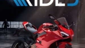 Leer noticia Actualizado juego RIDE 3 para Xbox One 2-Strokes Pack completa