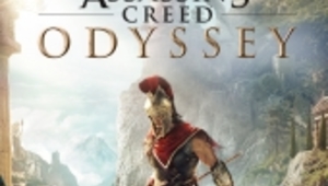 Leer noticia Añadido juego Trials Rising. Actualizado Assassin's Creed Odyssey para Xbox One completa