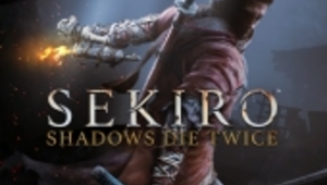 Leer noticia Añadido juego Sekiro: Shadows Die Twice para Xbox One completa