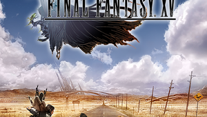 Leer noticia Actualizados juegos Final Fantasy XV Multiplayer: Comrades y Final Fantasy XV para Xbox One completa