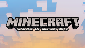 Leer noticia Actualizado juego Minecraft: Windows 10 Edition para Windows 10 completa