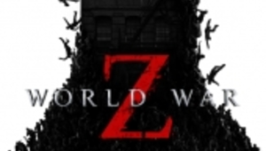 Leer noticia Añadidos juegos Borderlands: Game of the Year Edition y World War Z para Xbox One completa