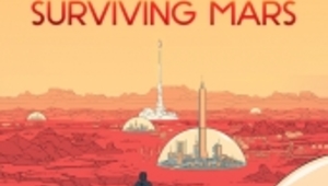 Leer noticia Actualizado juego Surviving Mars para Xbox One completa