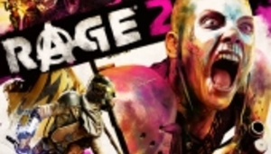 Leer noticia Actualizado juego RAGE 2 para Xbox One completa